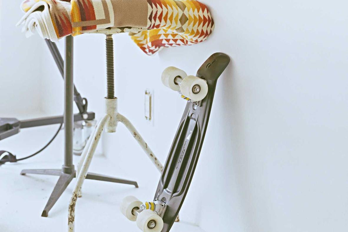 Omnis dolorem itaque aspernatur delectus